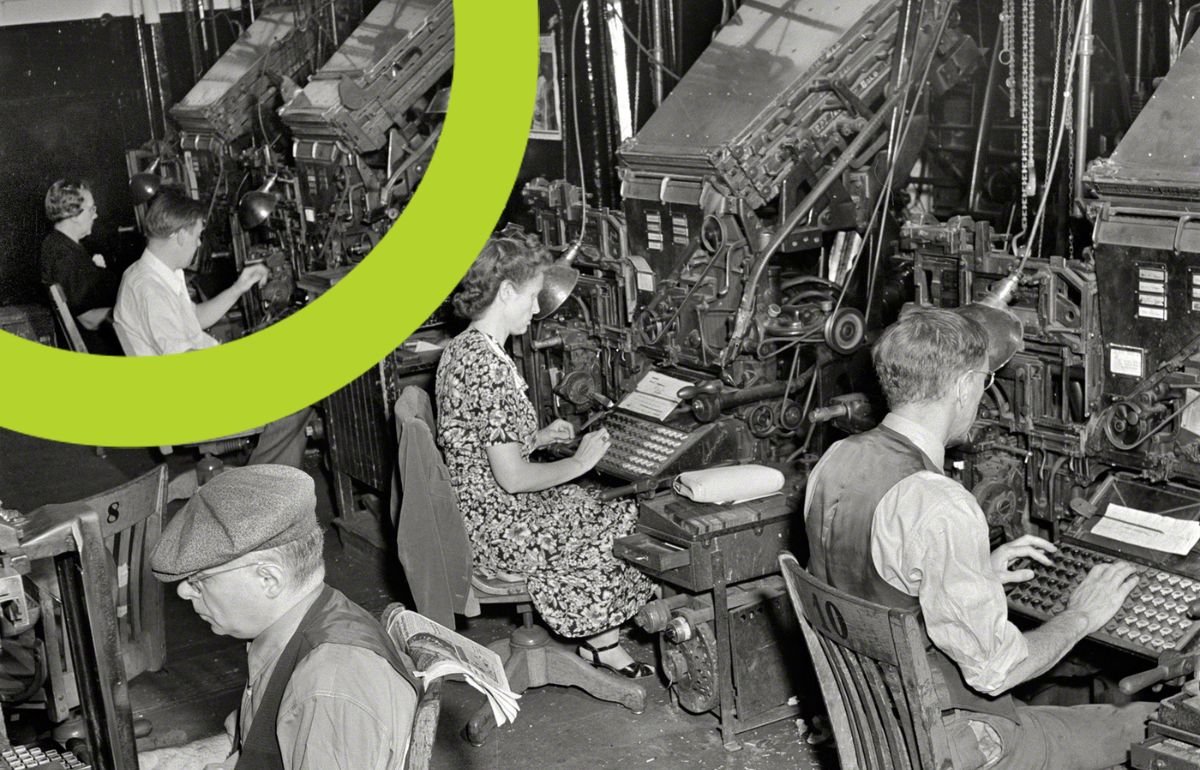 Come l’intelligenza artificiale può rivoluzionare le campagne Meta e Google di una web agency