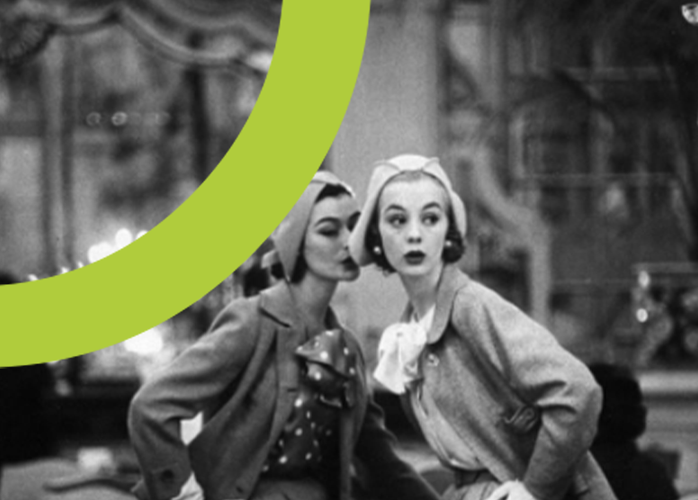 images/Brand_Reputation_oVeImgZ.2e16d0ba.fill-760x545.png
