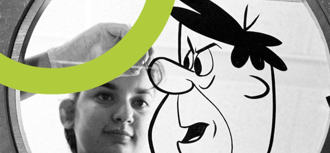 Digital storytelling.png