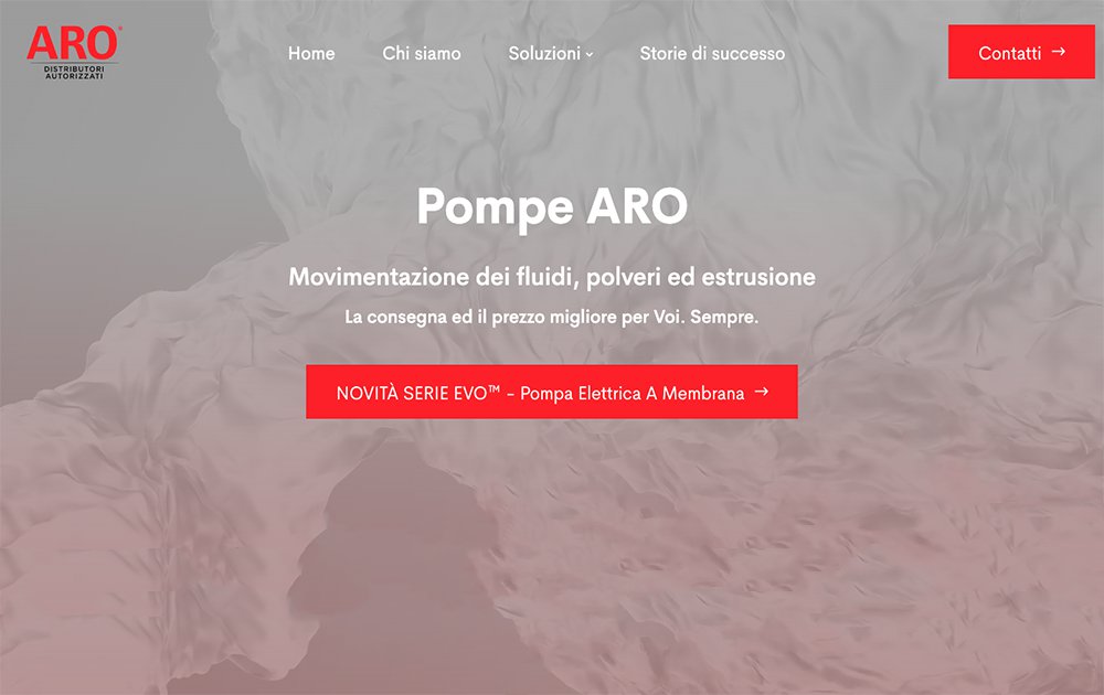 pompe aro.png