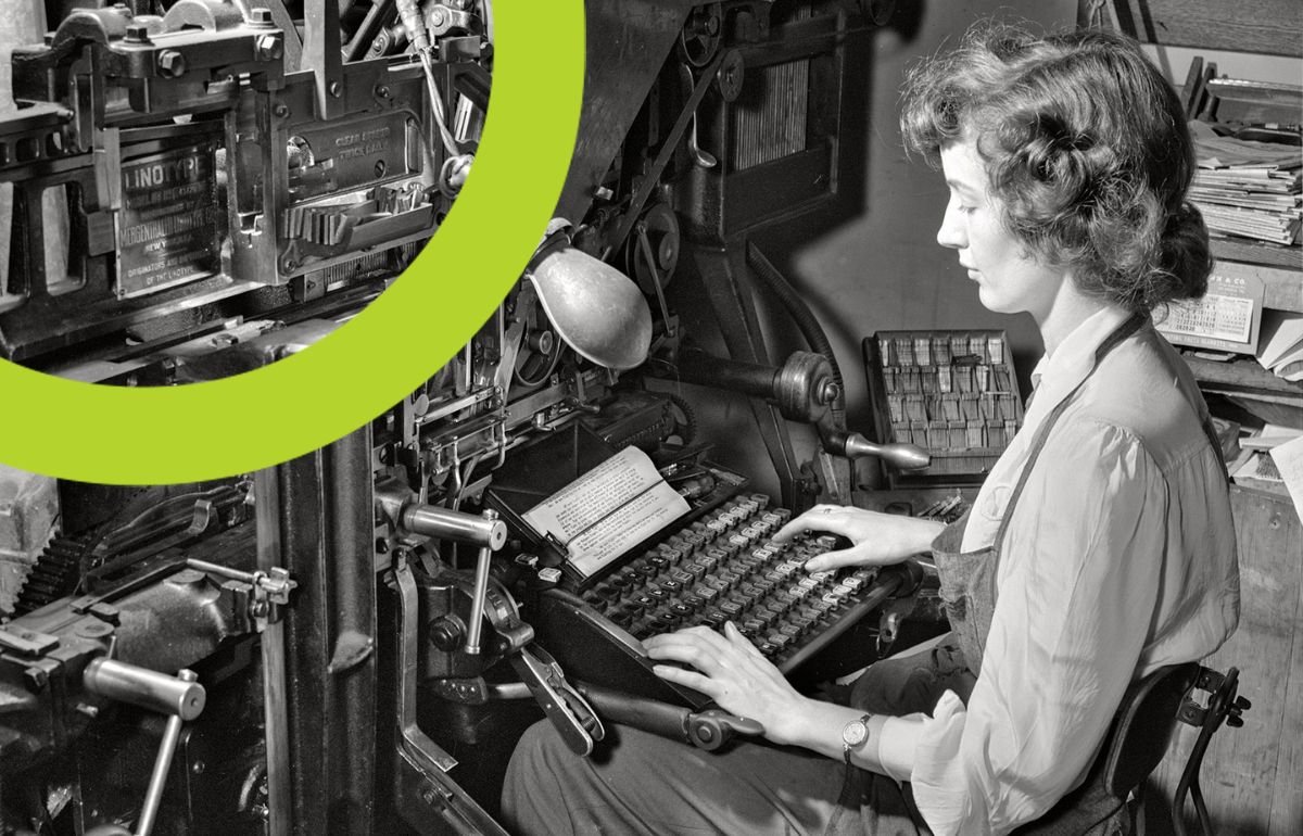 Intelligenza artificiale nelle web agency