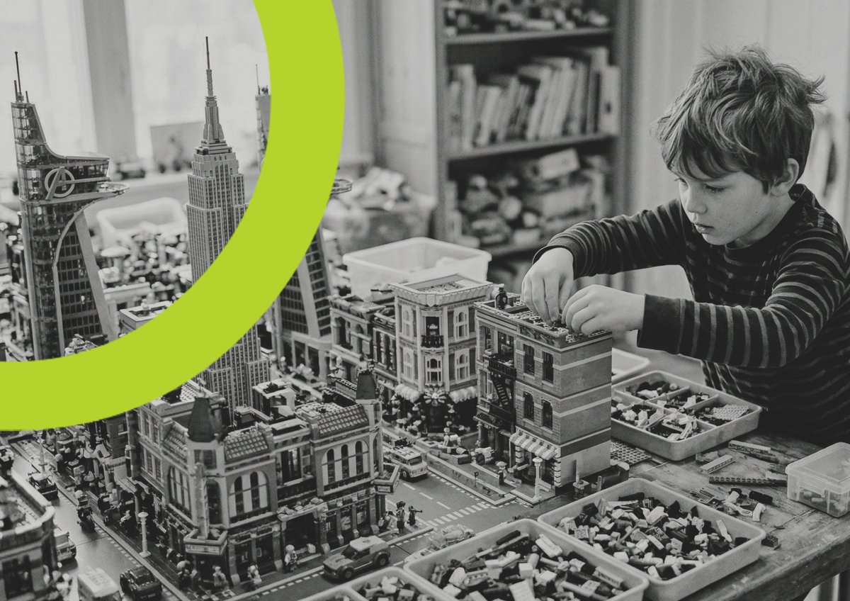 Sondaggi Immobiliari