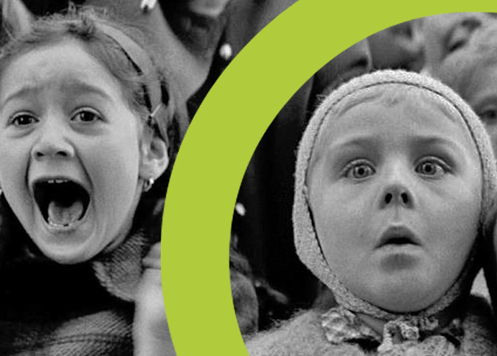 images/audience_network_iwjySqN.2e16d0ba.fill-760x545.png
