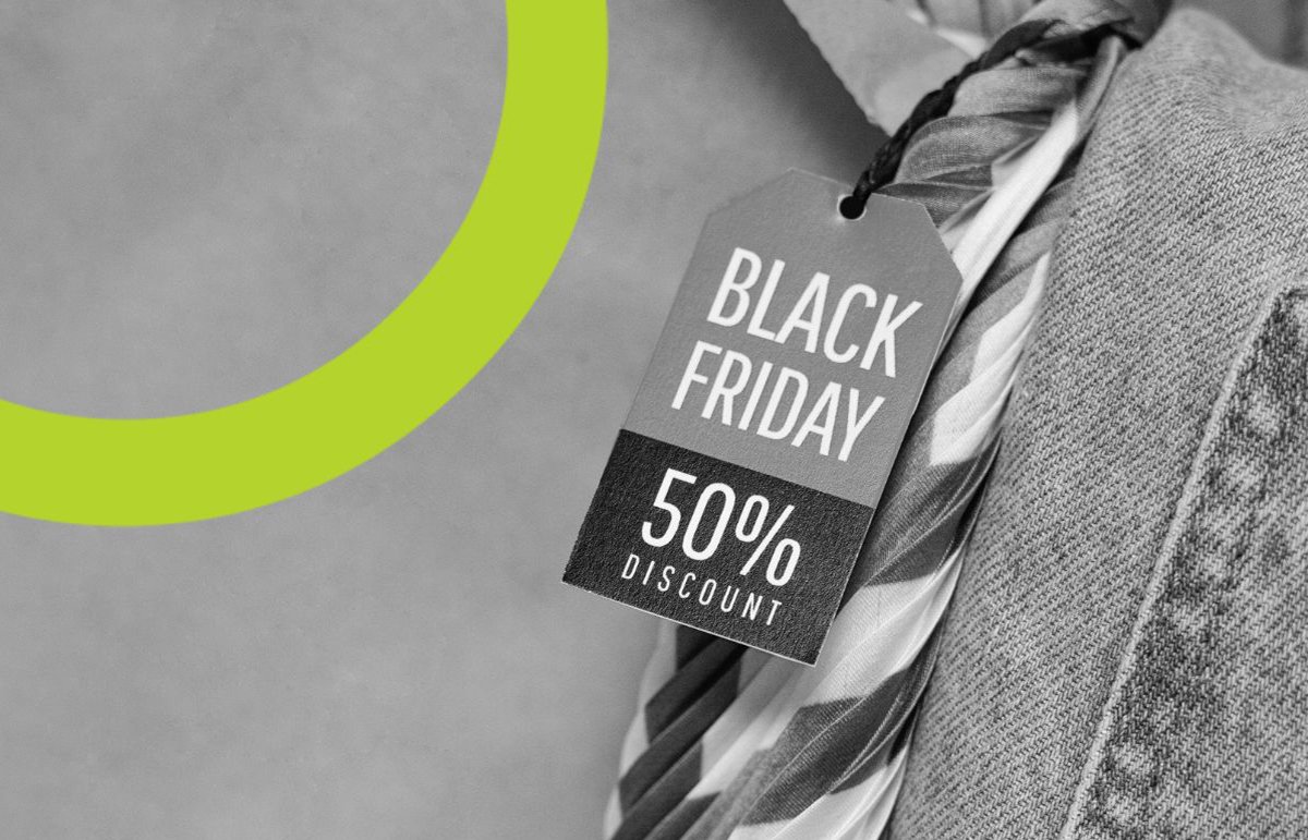 black-friday.jpg