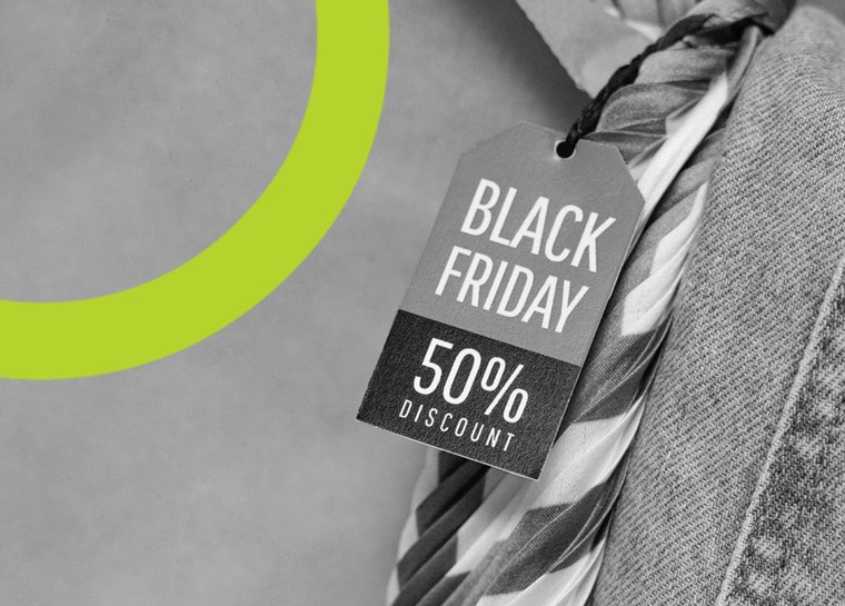 images/black-friday_dWncFxc.2e16d0ba.fill-760x545.jpg