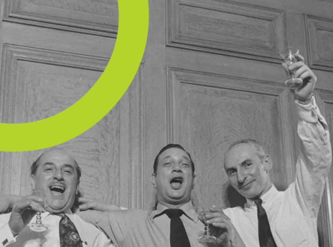 doppiozero-miglior-digital-agency-netstrategy