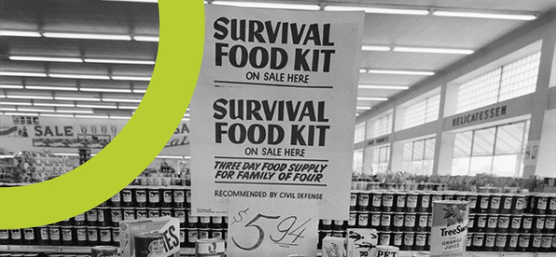 persuasive copywrite.png