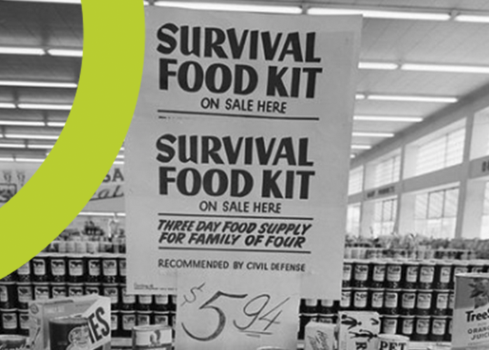 images/persuasive_copywrite_bu9taJg.2e16d0ba.fill-760x545.png