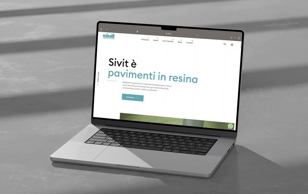 sivit-desktop.jpg