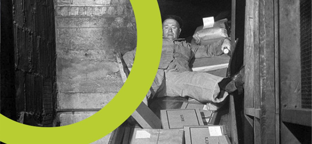 spese di spedizione.png