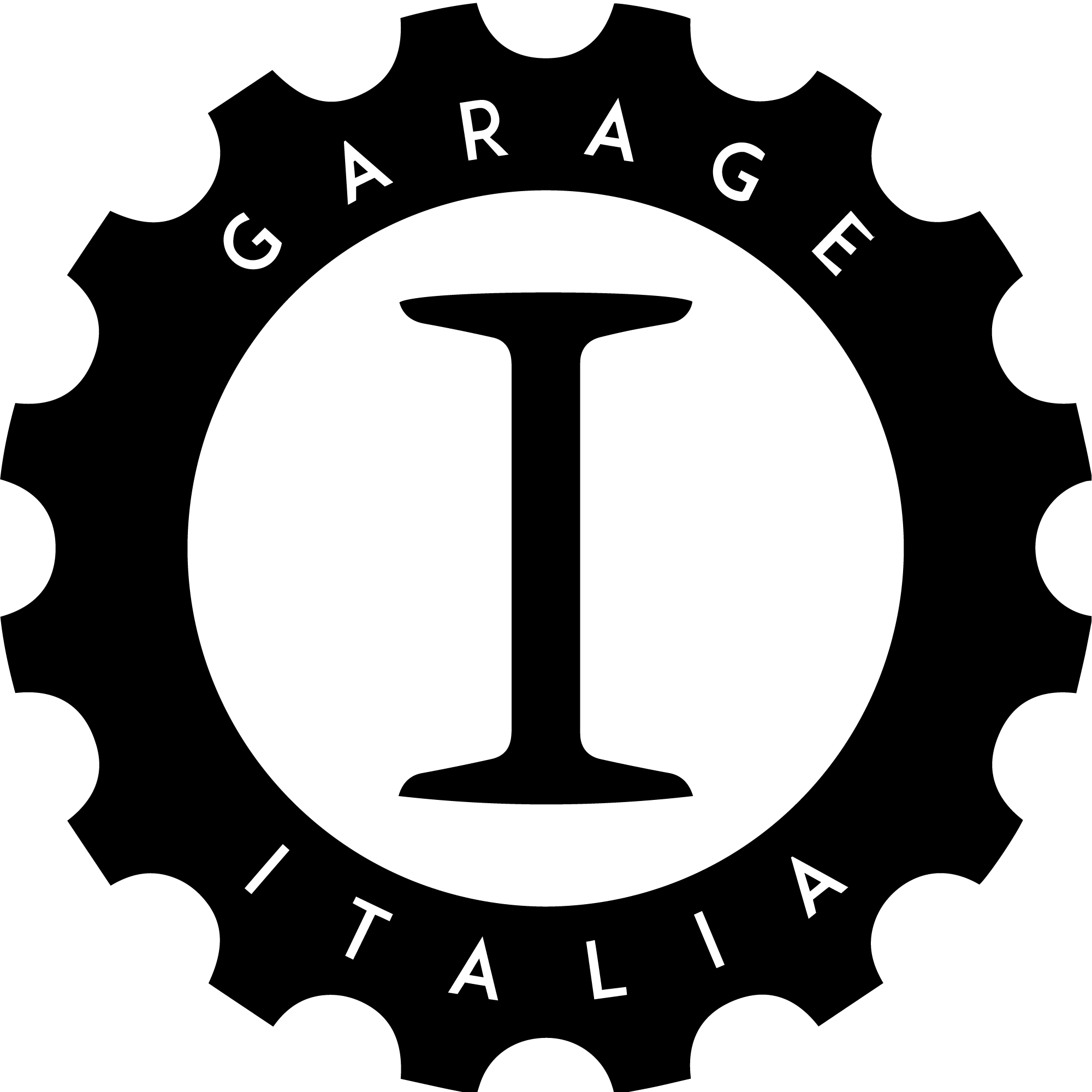 garage-italia-customs