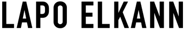 lapo-elkann
