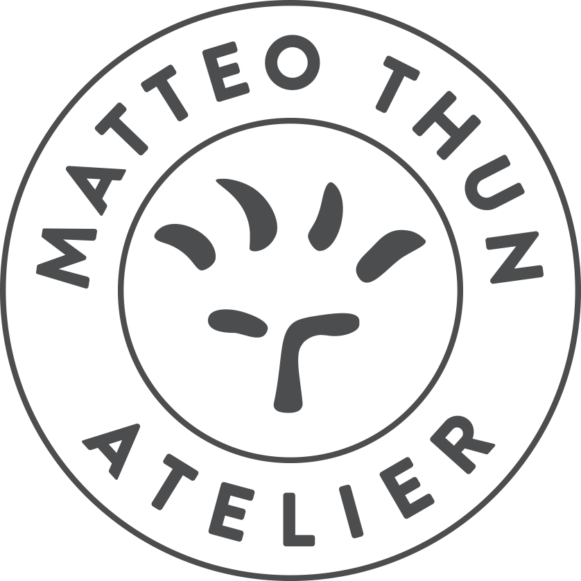 matteo-thun-atelier