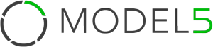 model 5