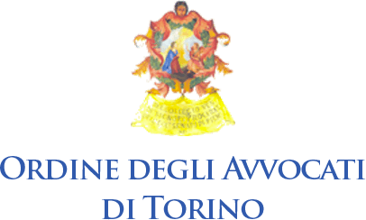 ordine-degli-avvocati