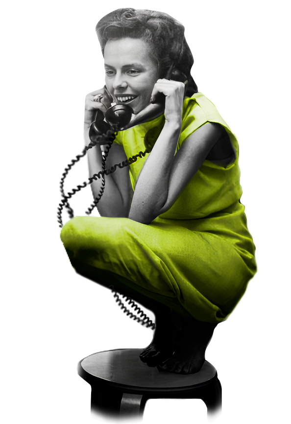 Sviluppa oggi la tua identità con doppiozero srl