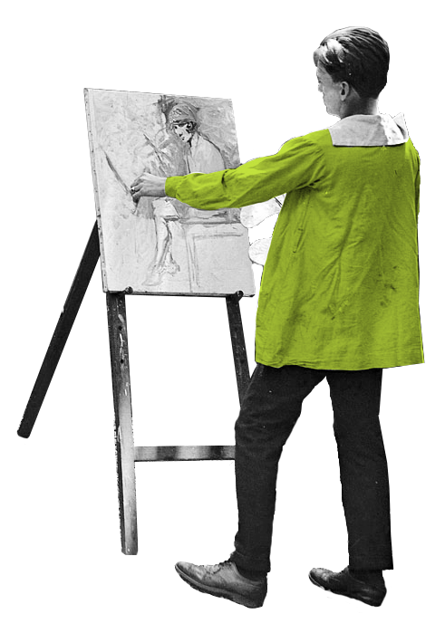 doppiozero Digital Agency a Torino