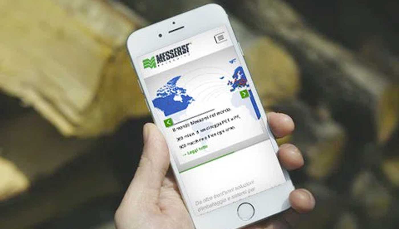 Sviluppo di campagne mensili Google ADS